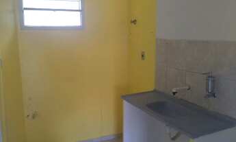 Imagem 7: JOÃO PESSOA - Apartamento Padrão - CUIÁ