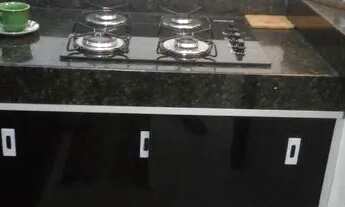 Imagem 4: Vendo belíssima casa no bairro novo igarapé