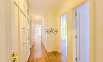 Imagem 5: Casa 5 dormitórios para vender ou alugar Vila Santista Atibaia/SP