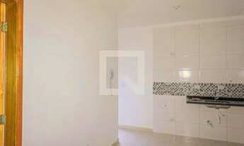 Imagem 4: Apartamento para Aluguel - Vila Matilde, 2 Quartos, 40 m2