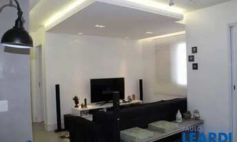 Imagem 5: APARTAMENTO - MORUMBI - SP