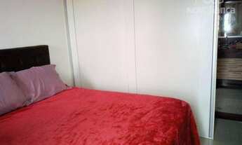 Imagem 5: Casa com 4 quartos à venda, 240 m² - Morada de Interlagos - Vila Velha/ES