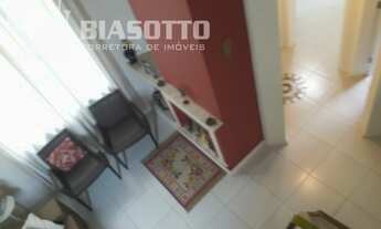 Imagem 3: CASA à Venda condomínio Morada das Nascentes JARDIM RECANTO VALINHOS