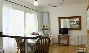 Imagem 3: GRAMADO - Apartamento Padrão - Centro