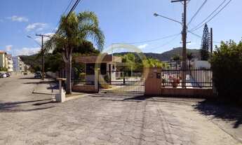 Imagem 5: Casa 5 dormitórios, sendo 5 suites, em Condomínio Fechado