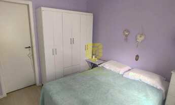 Imagem 7: Ótimo apartamento a venda na Barra Sul, 3 dormitórios