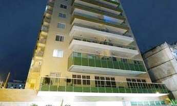 Imagem: Maravilhoso Apartamento com 2 dormitórios