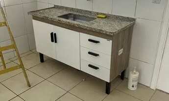 Imagem 6: Casa em Catanduva/SP no Parque Gloria