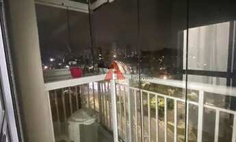 Imagem 2: Apartamento em Santo Amaro - São Paulo