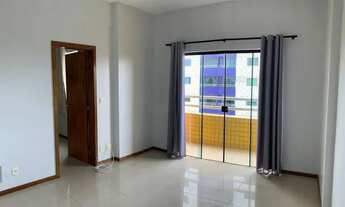 Imagem: Alugo Apartamento no Condomínio Ilhas Gregas