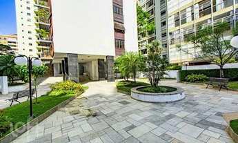 Imagem 6: Venda Apartamento com 3 dormitórios