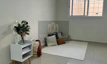 Imagem 5: Ótima casa no Residencial Parque dos Sinos - Jacareí/SP