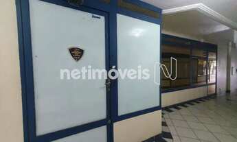 Imagem 2: Locação Loja Glória Vila Velha