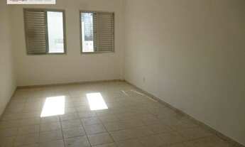 Imagem: Apartamento com 1 dormitório, 36 m²