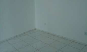 Imagem 6: Casa com 1 quarto sem Depósito em Sepetiba