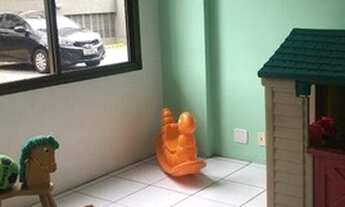 Imagem 6: Apartamento com 5 dormitórios à venda, 227 m² por R$ 1.400.000,00 - Vila Morumbi - São Pau