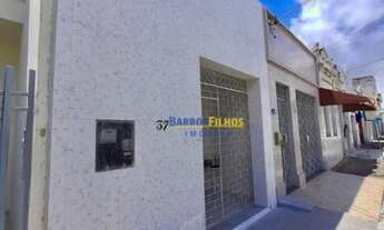 Imagem 2: Casa no Centro Casa com 3 dormitórios