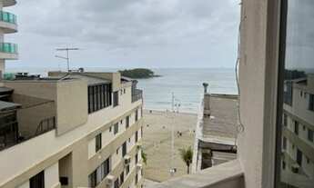 Imagem 2: Apartamento Quadra Mar com 3 dormitórios à venda, 175 m² por R$ 1.700.000 - Centro - Balne