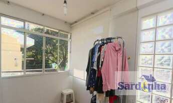 Imagem 7: Sobrado para venda e locação - Vila Alexandria - SP