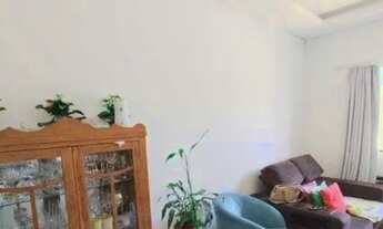 Imagem 5: Casa à venda no bairro Rio Vermelho, com preço acessível