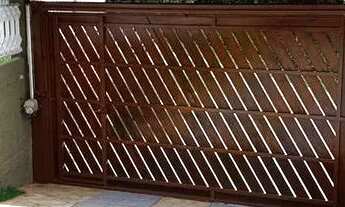 Imagem 4: Casas Financiáveis para Venda em Mairiporã, Jardim Iporã, 3 dormitórios, 1 suíte, 4 banhei