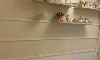 Imagem 2: APARTAMENTO RESIDENCIAL em SALVADOR - BA, VILA LAURA