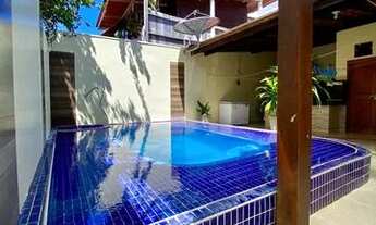 Imagem 3: Casa Beirol Casa com 5 dormitórios