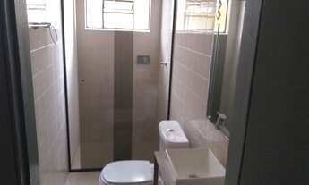 Imagem: Sobrado com 2 dormitórios à venda, 100