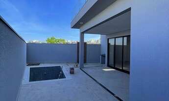 Imagem 5: Sobrado a venda Jd. Império - Via Rica