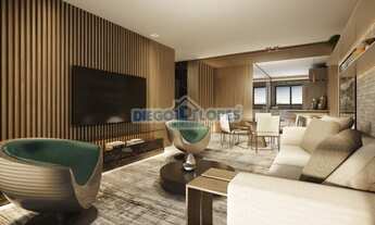 Imagem 6: Apartamento em Curitiba