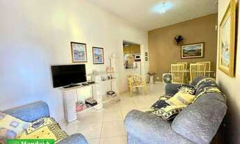 Imagem 4: Casa à venda, 160 m² por R$ 970.000,00 - Maitinga - Bertioga/SP