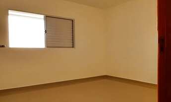 Imagem 5: APARTAMENTO RESIDENCIAL em SÃO PAULO - SP, PENHA DE FRANÇA