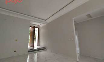 Imagem 6: Condomínio Castanheira- 4 suítes