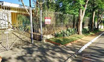 Imagem 5: Casa Térrea à Venda em Interlagos - São Paulo