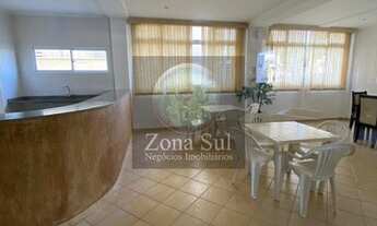 Imagem 6: Apartamento 03 Dorm. em Parque Campolim - Sorocaba