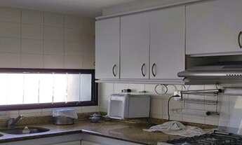 Imagem 7: ESPETACULAR APARTAMENTO 4 SUÍTES, ANDAR ALTO, NASCENTE, BELÍSSIMA VISTA, INFRAESTRUTURA TO