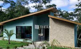 Imagem: Casa com 3 dormitórios à venda, 255 m²