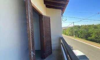 Imagem 4: Casa com 2 dormitórios para alugar, 60 m² por R$ 850,00/mês - Jardim Bela Fonte - Porto Fe