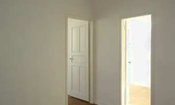 Imagem 4: Apartamento para aluguel com 45 metros quadrados com 2 quartos em Santa Cecília - São Paul