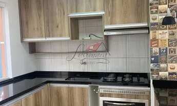 Imagem: SOBRADO com 3 dormitórios para alugar com