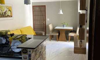 Imagem 2: Apartamento com 2 quartos, 66m2, à venda em São Pedro da Aldeia, Balneário São Pedro