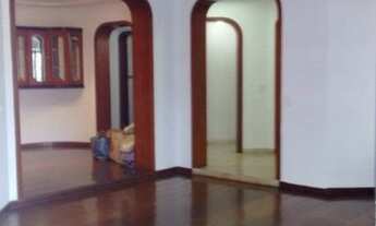 Imagem: Apartamento Residencial à Venda por R$900.000,00