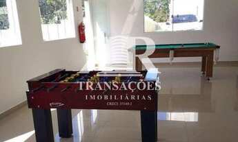 Imagem 9: Apartamento 2 dormitórios, 46m², à venda por R$ 188.000,00 ou aluguel por R$ 950,00 - Resi