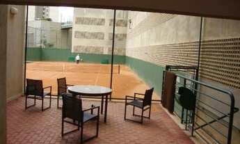 Imagem 7: Ótimo apartamento no Vila da Serra!!