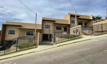 Imagem 6: CASA QUATRO BARRAS - PR