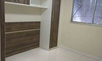 Imagem 6: Apartamento com 2 dormitórios à venda, 80 m² por R$ 280.000,00 - Fonseca - Niterói/RJ