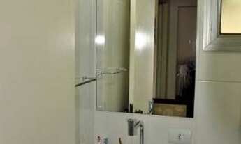 Imagem 7: Apartamento em São Paulo