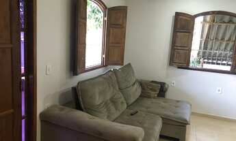 Imagem 3: Casa temporada Guarapari