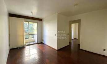 Imagem 1: Apartamento com 2 dormitórios à venda, 55 m² por R$ 530.000,00 - Chácara Klabin - São Paul