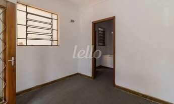 Imagem 4: São Paulo - Casa Comercial - Mooca